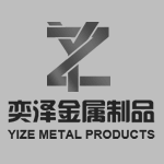 316L不銹鋼卷冷軋卷熱軋卷0.5mm  1.0mm  3.0mm 5.0mm